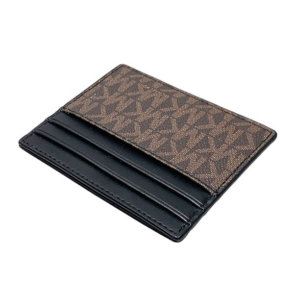 MICHAEL KORS（マイケルコース） 国内発送 カードケース メンズ 小物