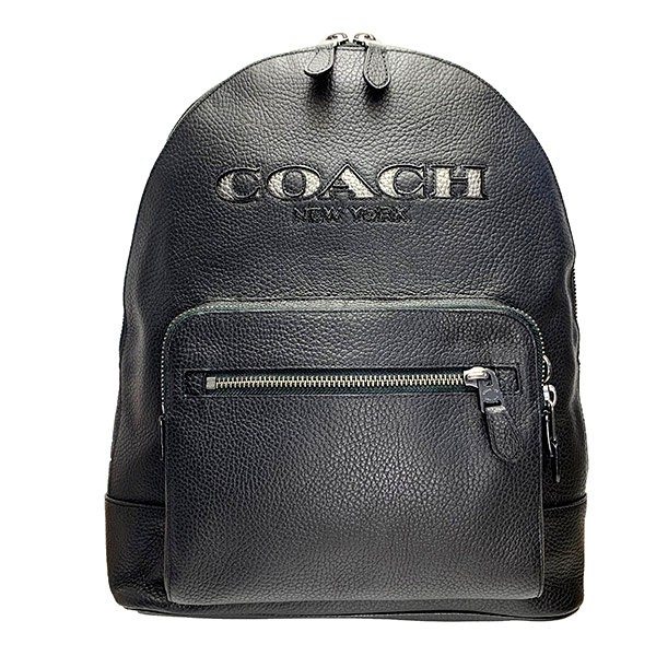 Coach f37802 on sale