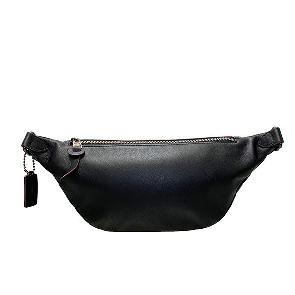 COACH（コーチ） 国内発送 バッグ メンズ ボディバッグ レザー