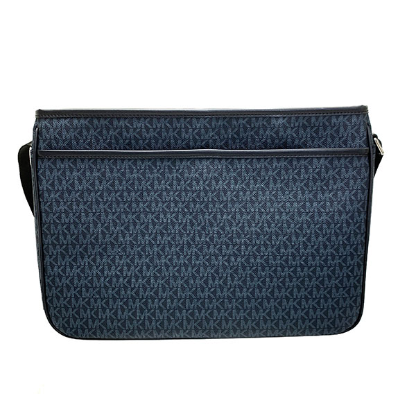 MICHAEL KORS 国内発送 マイケルコース バッグ メンズ