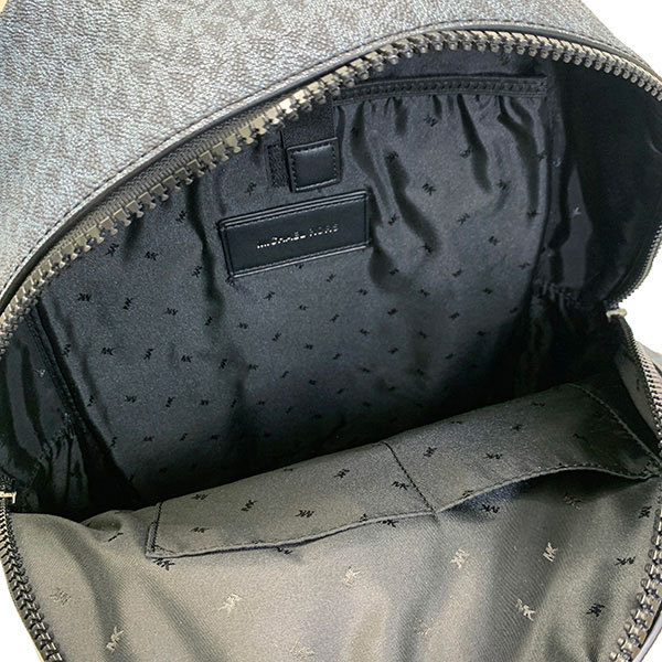MICHAEL KORS（マイケルコース） 国内発送 バッグ メンズ リュック 