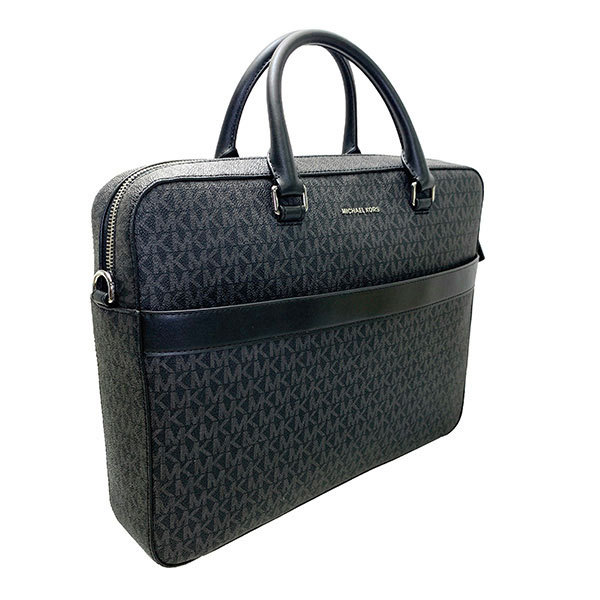 MICHAEL KORS（マイケルコース） 国内発送 バッグ メンズ ビジネス