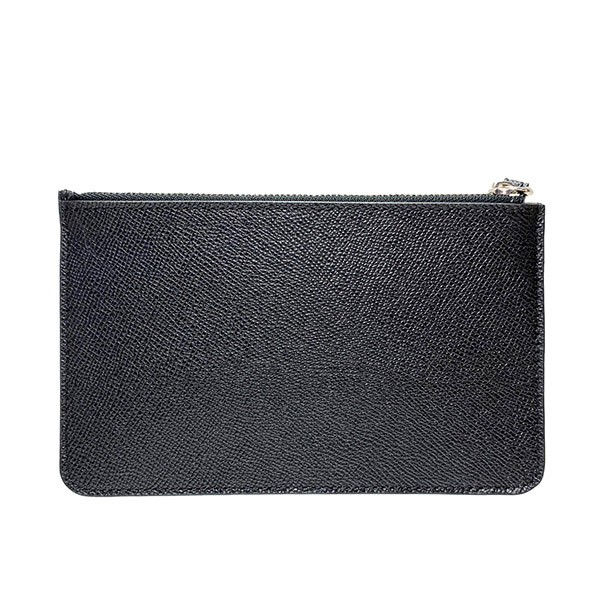 【COACH】☆☆グリッター☆ボックスリストレット☆ 即発 COACH コーチ ポーチ レディース スター グリッター スモール