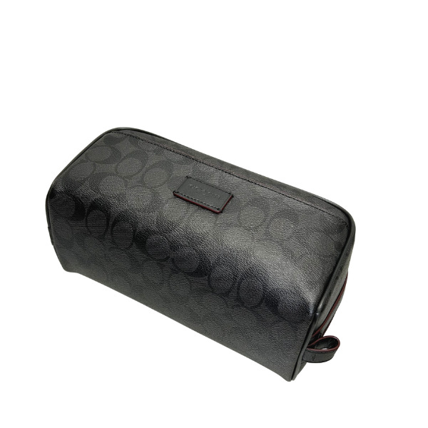 たてなし　カーキサドル   CO-201 コーチのポーチ Amazon | [コーチ] COACH 財布(二つ折り財布) FC0082 C0082