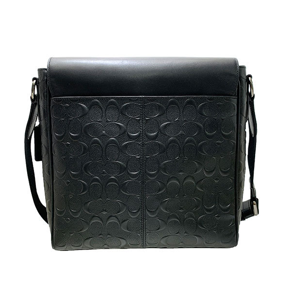 COACH（コーチ） 国内発送 バッグ メンズ ショルダーバッグ