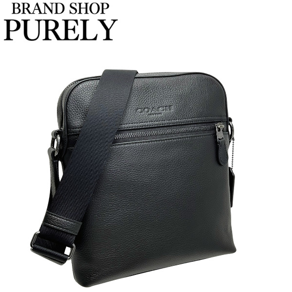 コーチ COACH コーチ バッグ メンズ COACH アウトレット