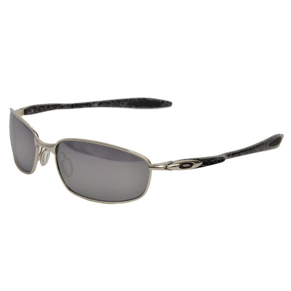 oakley オークリー　サングラス　BLENDER ブレンダー 4059-02_2.jpg