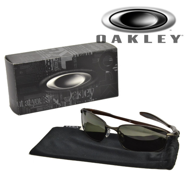 oakley オークリー　サングラス　BLENDER ブレンダー OAKLEY（オークリー） サングラス メンズ アイウェア ブレンダー
