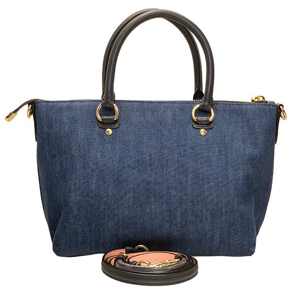 COACH（コーチ） 国内発送 バック ハンドバッグ レディース