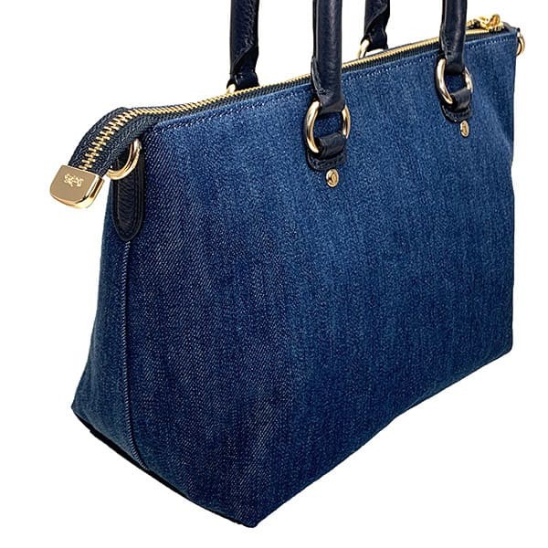 コーチ(COACH)バッグ　レディース 公式】COACH – コーチ | キャシー クロスボディ 19