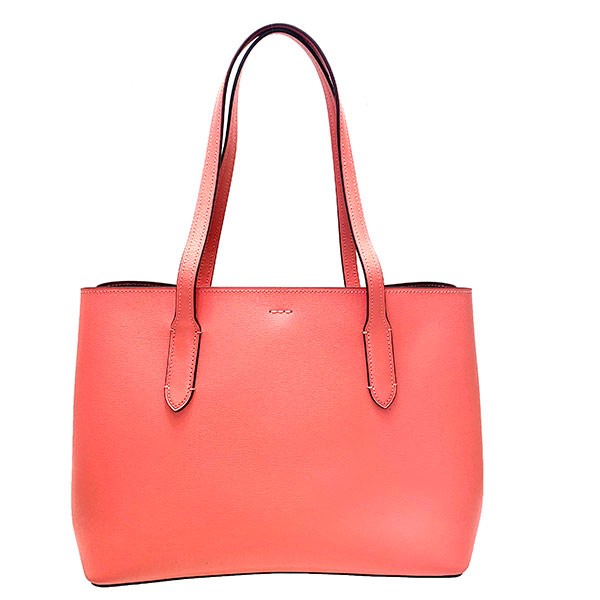 COACH（コーチ） 国内発送 バッグ レディース トートバッグ レザー