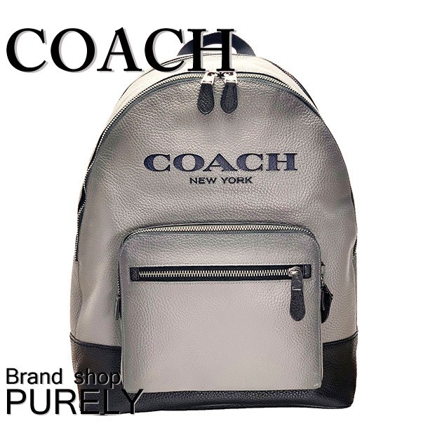 ぺックス COACH リュック バックパック 49128_qbmvs_1.jpg