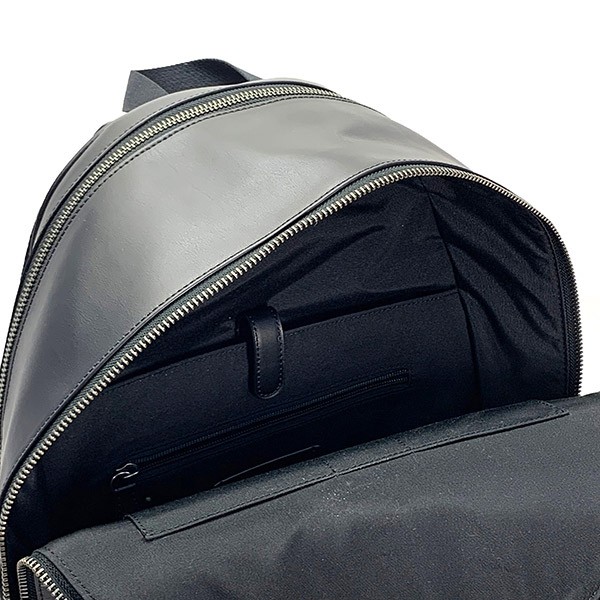 COACH（コーチ） 国内発送 バッグ メンズ リュックサック ハワイアン