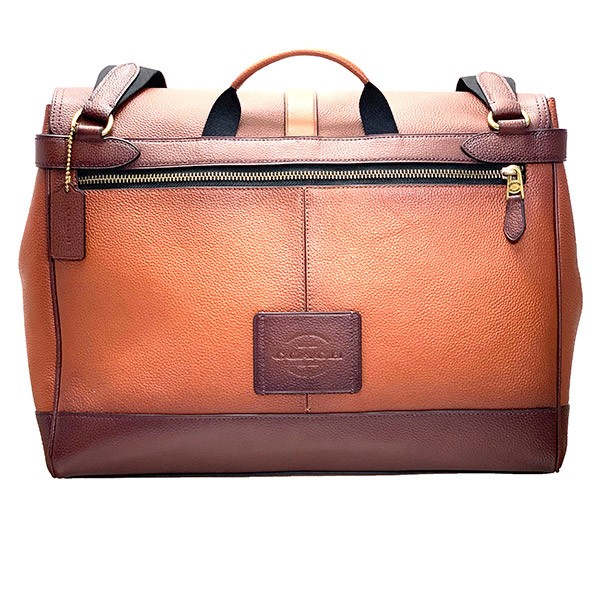 COACH（コーチ） 国内発送 バッグ メンズ ショルダーバッグ カラー