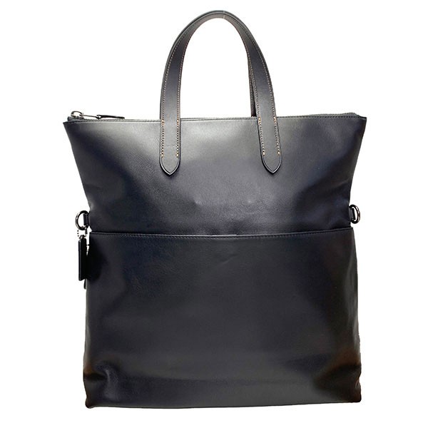 COACH（コーチ） 国内発送 バッグ メンズ トートバッグ レザー