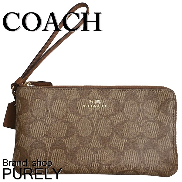 coach財布 54057_imbdx_1.jpg