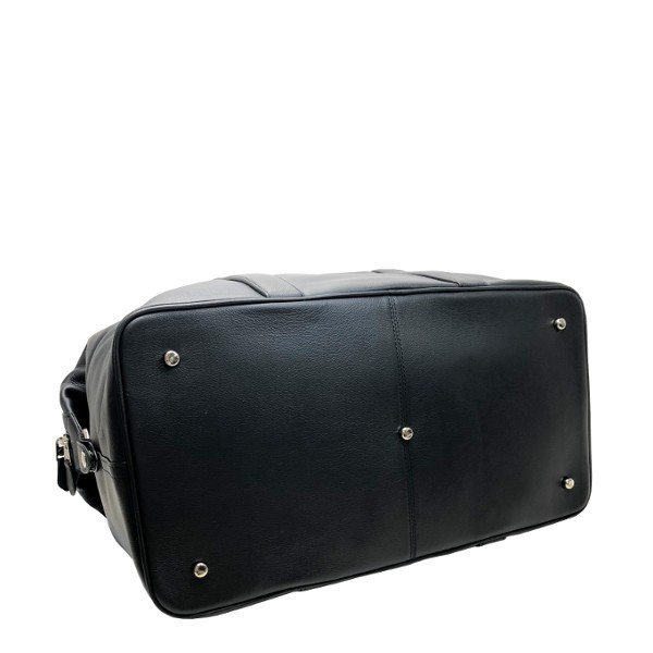 COACH（コーチ） 国内発送 バッグ メンズ 2WAY ボストン バッグ 旅行