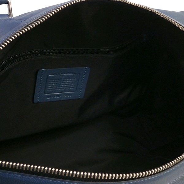COACH（コーチ） 国内発送 バッグ メンズ 2WAY ボストン バッグ 旅行