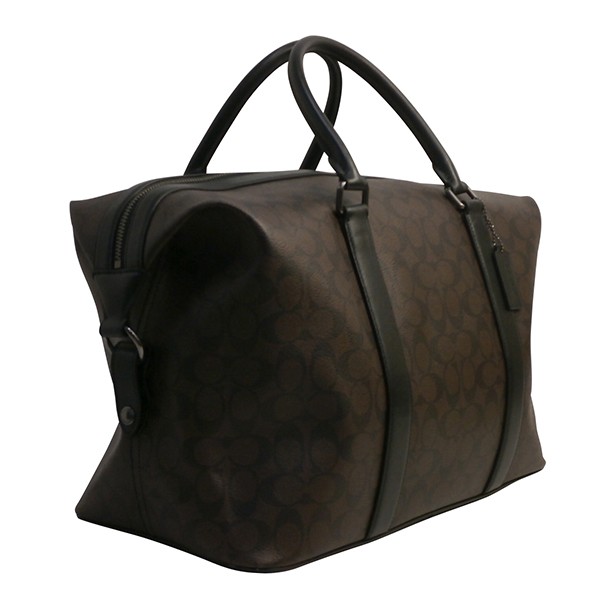 COACH（コーチ） 国内発送 バッグ メンズ ボストン バッグ