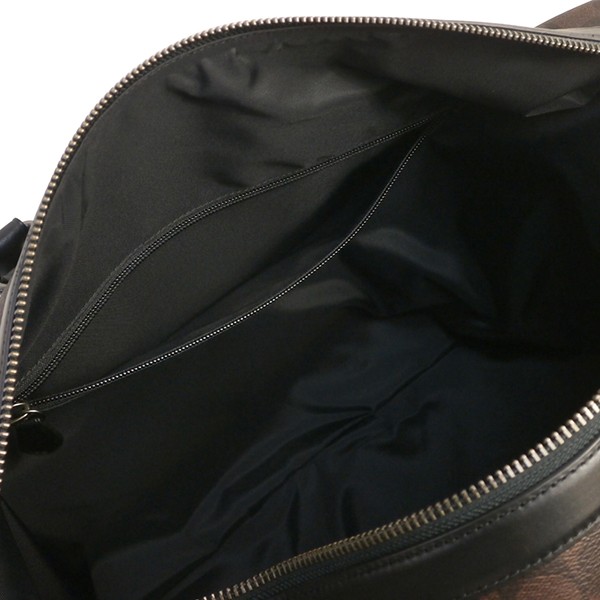 COACH（コーチ） 国内発送 バッグ メンズ ボストン バッグ