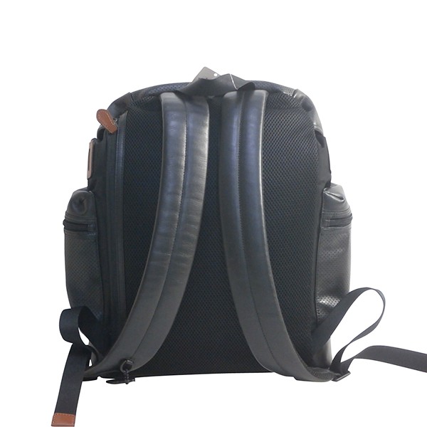 COACH（コーチ）コーチ F54777/BLK [バックパック] COACH（コーチ） 国内発送 バッグ メンズ バック パック パーフォレ
