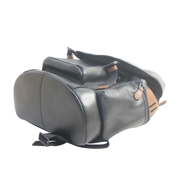COACH（コーチ） 国内発送 バッグ メンズ バック パック パーフォレ