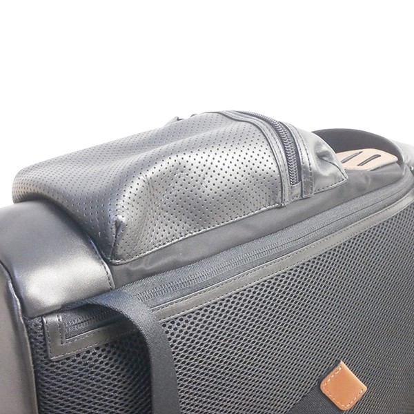 COACH（コーチ） 国内発送 バッグ メンズ バック パック パーフォレ