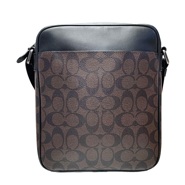 COACH（コーチ） 国内発送 バッグ メンズ ショルダーバッグ