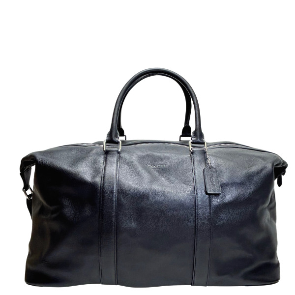 COACH（コーチ） 国内発送 バッグ メンズ ボストン バッグ 2WAY 旅行
