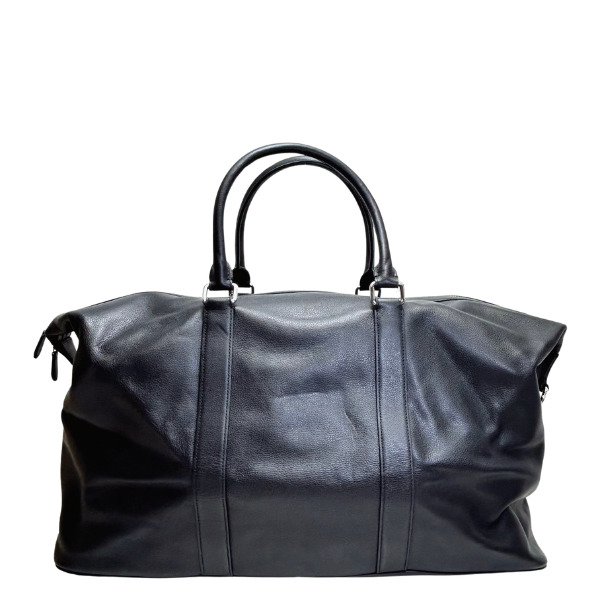 COACH（コーチ） 国内発送 バッグ メンズ ボストン バッグ 2WAY 旅行