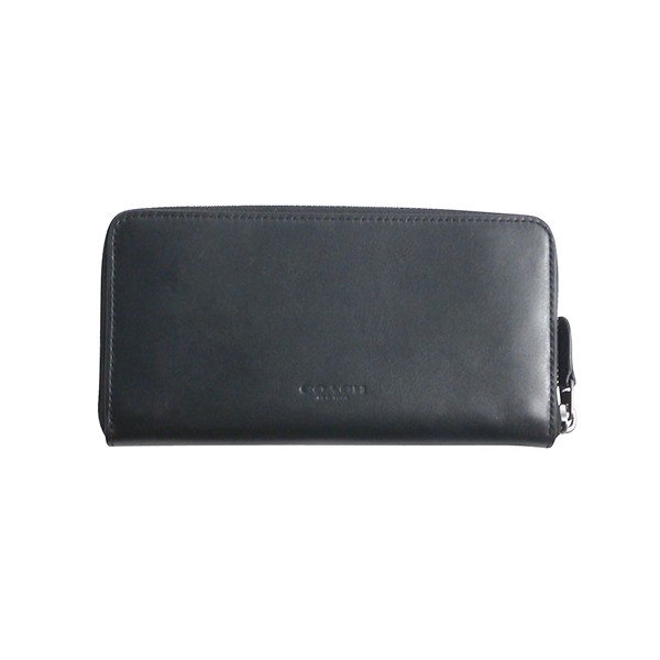COACH コーチ 財布 レディース コーチ×パックマン 限定コラボ