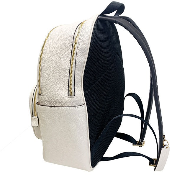 COACH 国内発送 コーチ バッグ レディース リュックサック
