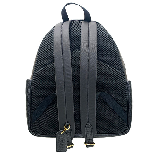 COACH（コーチ） 国内発送 バッグ レディース リュック サック