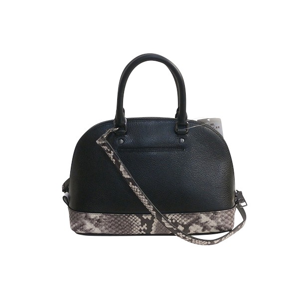 COACH（コーチ） 国内発送 バッグ レディース 2WAY ハンドバッグ