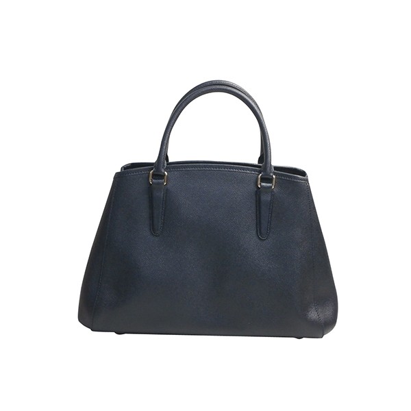 COACH（コーチ） 国内発送 バッグ レディース クロスグレイン レザー