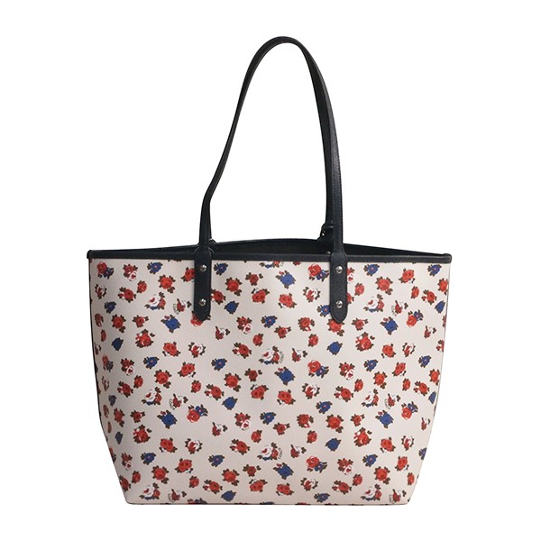 【横森】COACH 大きいバッグ　美品 ce918_qbrqd_a0