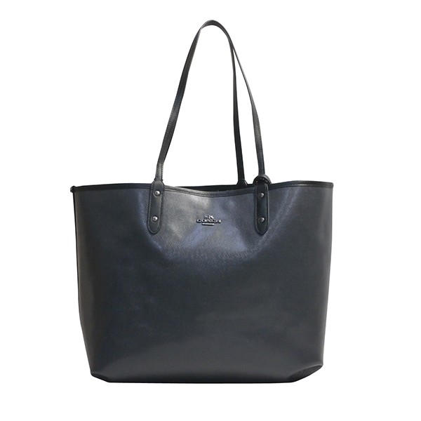 COACH（コーチ） 全品ポイント2倍バッグ レディース トート ベースマン