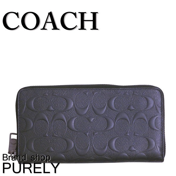 コーチ COACH 長財布 アコーディオン ウォレット クロスグレイン レザー 公式】コーチアウトレット | アコーディオン ウォレット クロス