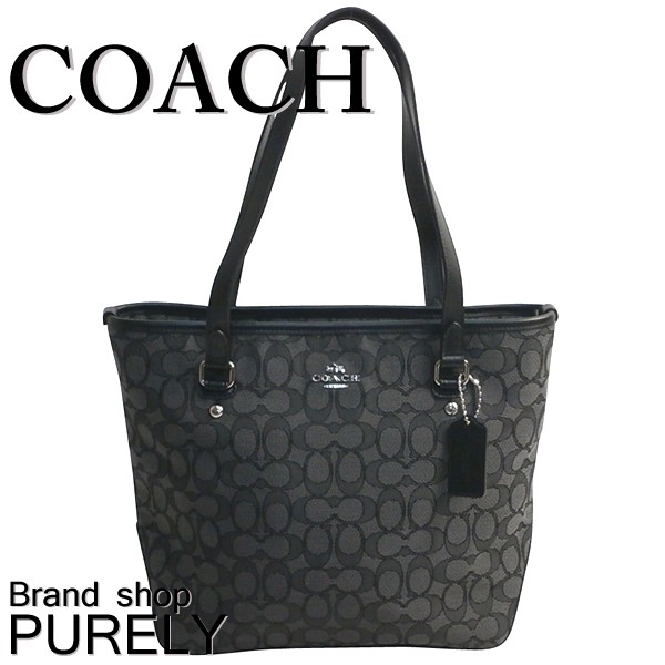 COACH(コーチ) 国内発送 バッグ レディース トートバッグ COACH(コーチ) 国内発送 バッグ レディース トートバッグ