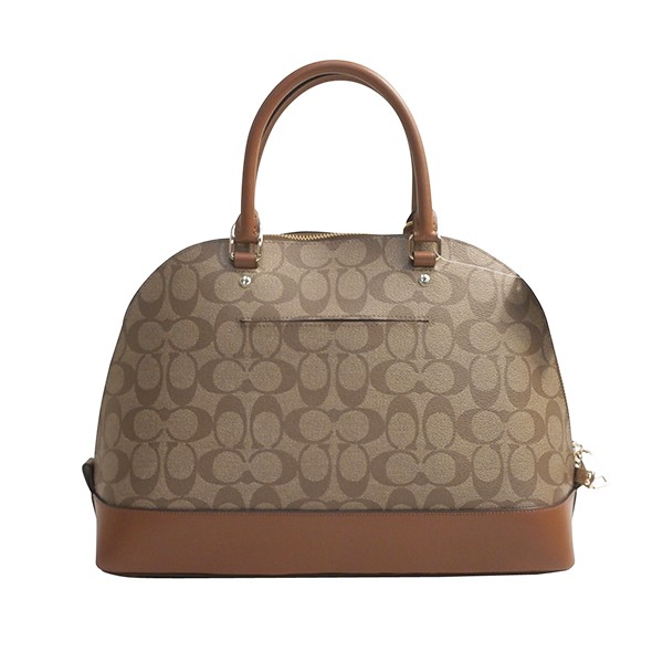 coach コーチ　バッグ COACH（コーチ） 国内発送 バッグ レディース 2WAY ハンドバッグ