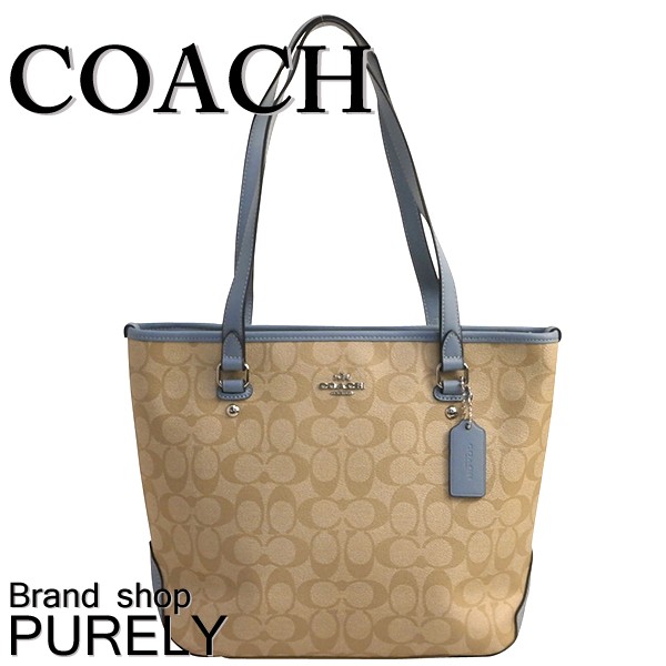 coach f58294