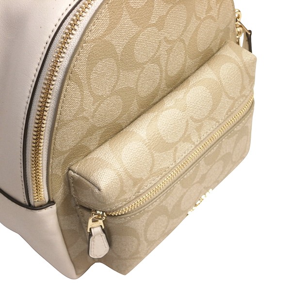 COACH（コーチ） 国内発送 バッグ レディース リュックサック