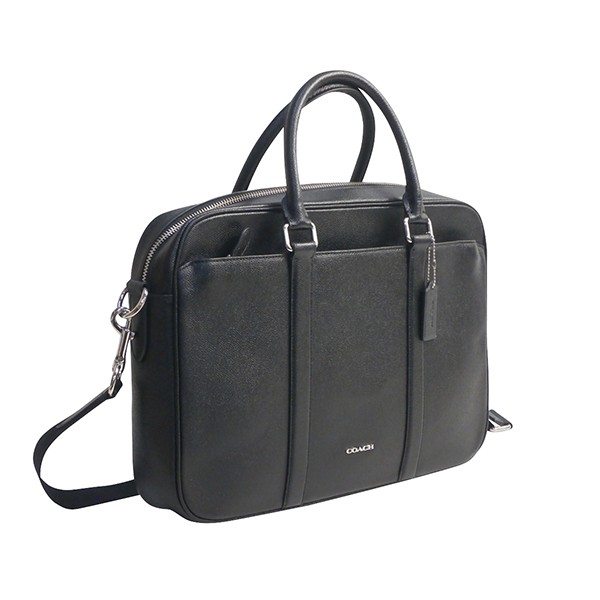 COACH（コーチ） 国内発送 バッグ メンズ ブリーフケース ビジネス