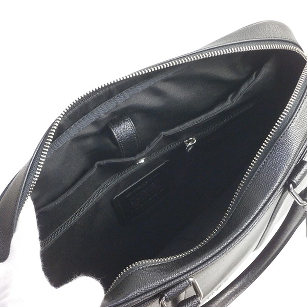COACH（コーチ） 国内発送 バッグ メンズ ブリーフケース ビジネス