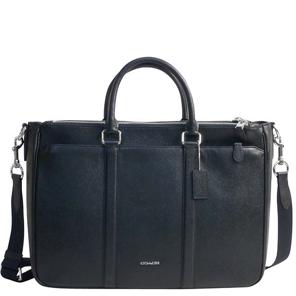 希少色✨COACH メトロポリタン 2wayビジネスバッグ グリーン 71734 楽天市場】COACH ビジネスバッグ コーチ 71782 Metropolitan Messenger
