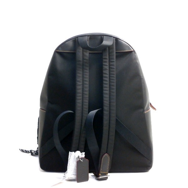 COACH 国内発送 コーチ バッグ レディース リュック コーチ