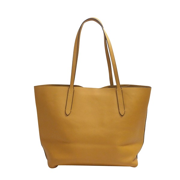 COACH（コーチ） 国内発送 バッグ レディース トートバッグ ハドソン