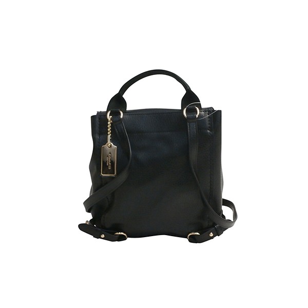 【美品】コーチ COACH ダービー ペブルド レザー FG2991 59819_imlon_2.jpg