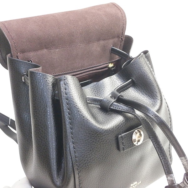 COACH（コーチ） 国内発送 バッグ レディース リュック ダービー