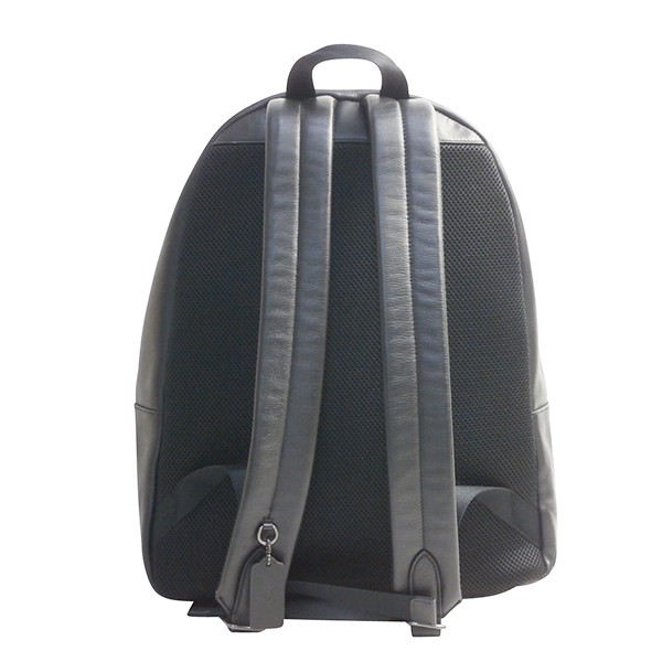 【COACH】コーチ リュック デイパック メンズ F59914カモフラージュ COACH 国内発送 コーチ バック リュック・デイパック メンズ